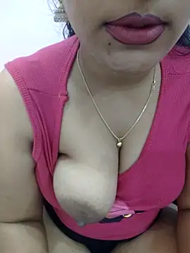 priya 00143 online show from October 2025 11:42:02 AM