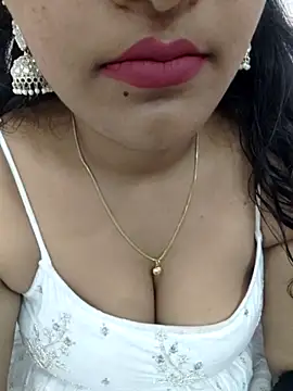 priya 00143 online show from November 2025 04:02:01 AM