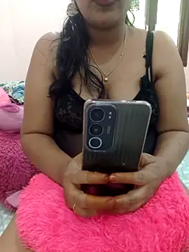 priya 00143 online show from February 2026 06:59:02 AM