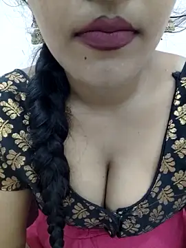priya 00143 online show from November 2025 05:45:02 AM