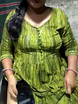 priya 00143 online show from April 2026 06:47:01 PM