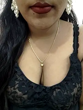 priya 00143 online show from April 2026 06:21:02 PM
