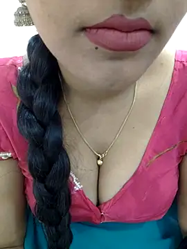 priya 00143 online show from December 2025 07:00:02 AM