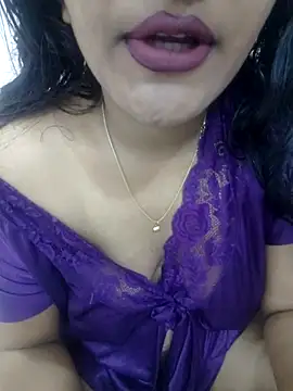 priya 00143 online show from October 2025 12:44:01 AM