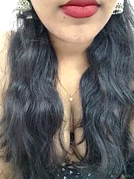 priya 00143 online show from January 2026 05:12:02 AM