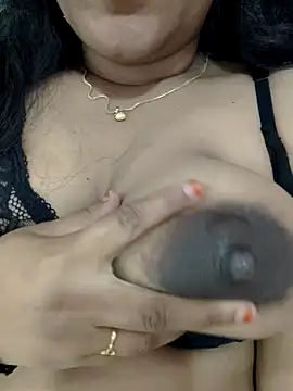 priya 00143 online show from February 2026 12:26:01 PM