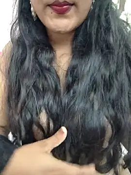 priya 00143 online show from July 2026 06:43:01 AM
