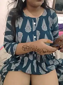 priya 00143 online show from June 2026 06:13:01 PM