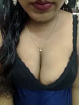 priya 00143 online show from May 2026 04:27:02 PM