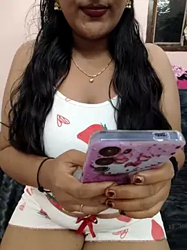 priya 00143 online show from August 2026 05:29:01 PM
