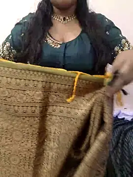 priya 00143 online show from July 2026 05:14:02 AM