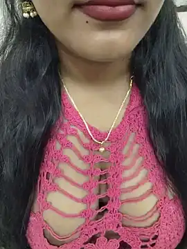 priya 00143 online show from August 2026 06:28:01 PM