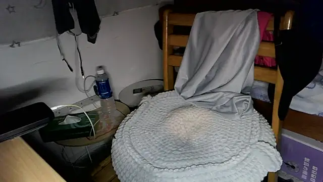 Snapshot of mak_mark92 chatting on November 2025 07:29:02 PM mak mark92 online show from November 2025 07:29:02 PM