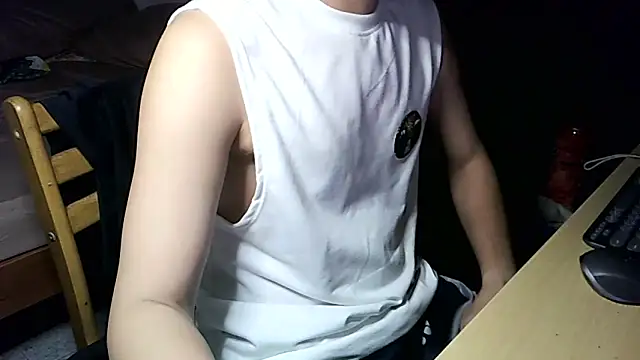 Snapshot of mak_mark92 chatting on September 2025 05:09:01 PM mak mark92 online show from September 2025 05:09:01 PM