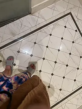 Snapshot of mak_mark92 chatting on October 2025 12:37:02 PM mak mark92 online show from October 2025 12:37:02 PM