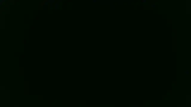 mak mark92 online show from February 2026 12:29:02 PM