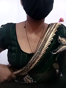 Snapshot of seexypatola chatting on September 2025 06:19:01 AM seexypatola online show from September 2025 06:19:01 AM