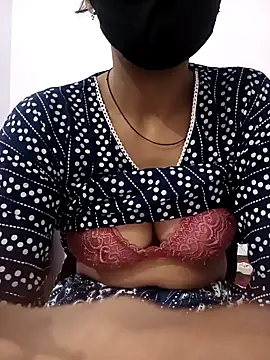 Snapshot of seexypatola chatting on October 2025 11:30:01 PM seexypatola online show from October 2025 11:30:01 PM