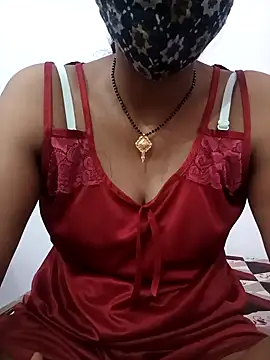 Snapshot of seexypatola chatting on October 2025 03:29:02 AM seexypatola online show from October 2025 03:29:02 AM