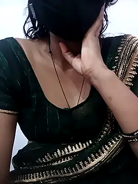 Snapshot of seexypatola chatting on October 2025 04:39:01 AM seexypatola online show from October 2025 04:39:01 AM