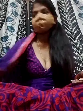 Snapshot of seexypatola chatting on December 2025 12:05:01 AM seexypatola online show from December 2025 12:05:01 AM