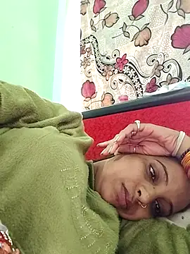 Hotty-Nidhi online show from December 2025 02:45:01 AM