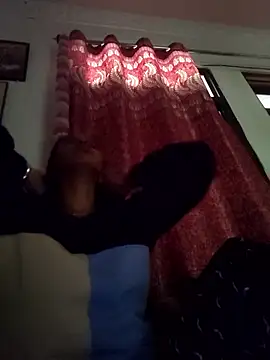 Hotty-Nidhi online show from January 2026 04:05:02 AM