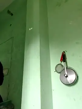 Hotty-Nidhi online show from January 2026 03:13:01 AM