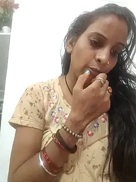 Hotty-Nidhi online show from October 2025 04:48:02 PM