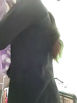 Hotty-Nidhi online show from October 2025 03:27:01 AM