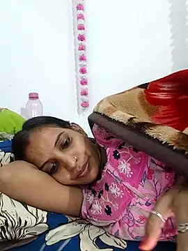 Hotty-Nidhi online show from November 2025 05:35:02 PM