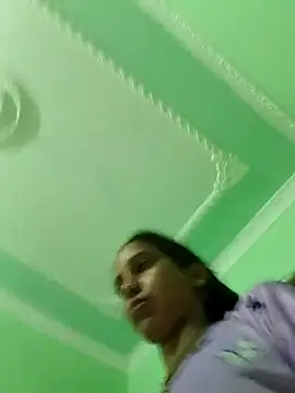 Hotty-Nidhi online show from October 2025 04:54:02 PM