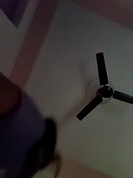 Hotty-Nidhi online show from December 2025 03:16:01 AM