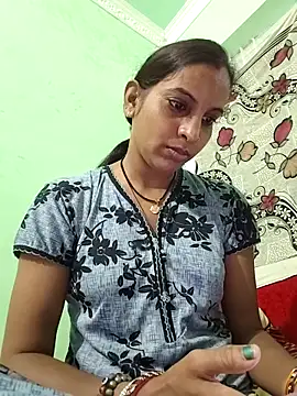 Hotty-Nidhi online show from October 2025 03:38:01 AM