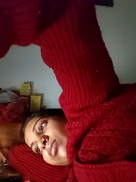 Hotty-Nidhi online show from January 2026 03:43:02 AM