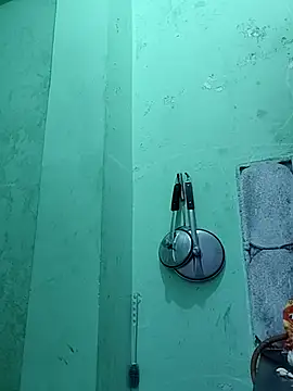 Hotty-Nidhi online show from October 2025 04:46:02 AM