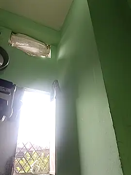 Hotty-Nidhi online show from November 2025 04:56:01 AM