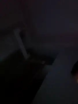 Hotty-Nidhi online show from November 2025 05:57:01 PM