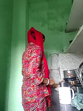 Hotty-Nidhi online show from November 2025 02:04:01 AM