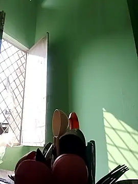 Hotty-Nidhi online show from October 2025 04:00:02 AM