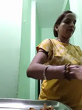 Hotty-Nidhi online show from July 2026 05:10:02 PM
