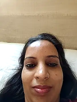 Hotty-Nidhi online show from May 2026 01:49:02 AM