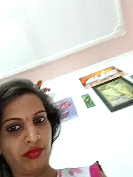 Hotty-Nidhi online show from June 2026 05:51:02 PM