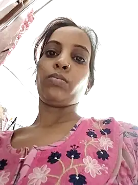 Hotty-Nidhi online show from June 2026 03:23:02 AM