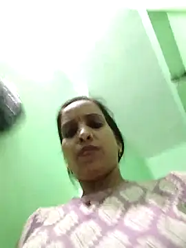 Hotty-Nidhi online show from May 2026 04:59:01 PM