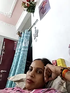Hotty-Nidhi online show from June 2026 05:55:01 PM