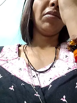 Hotty-Nidhi online show from June 2026 01:17:02 AM