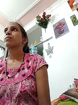 Hotty-Nidhi online show from June 2026 03:44:01 AM