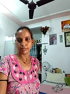 Hotty-Nidhi online show from July 2026 03:58:01 AM