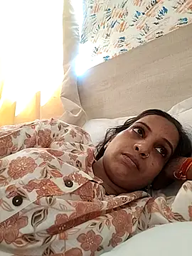 Hotty-Nidhi online show from May 2026 08:57:02 AM